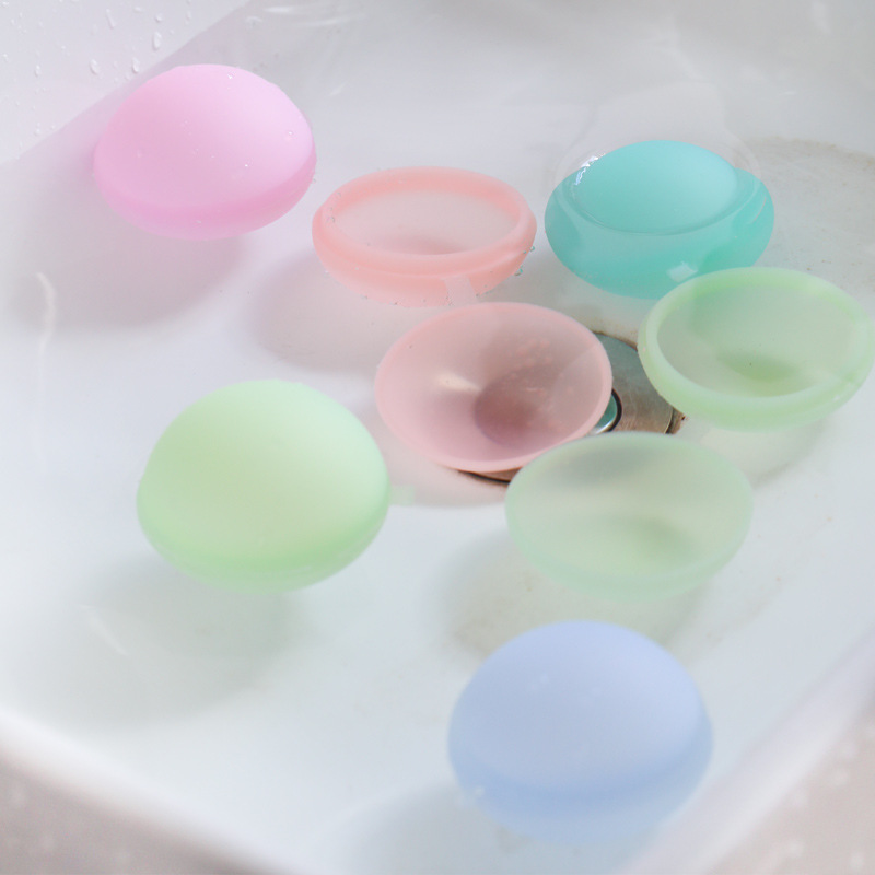 Water Balloon Toy