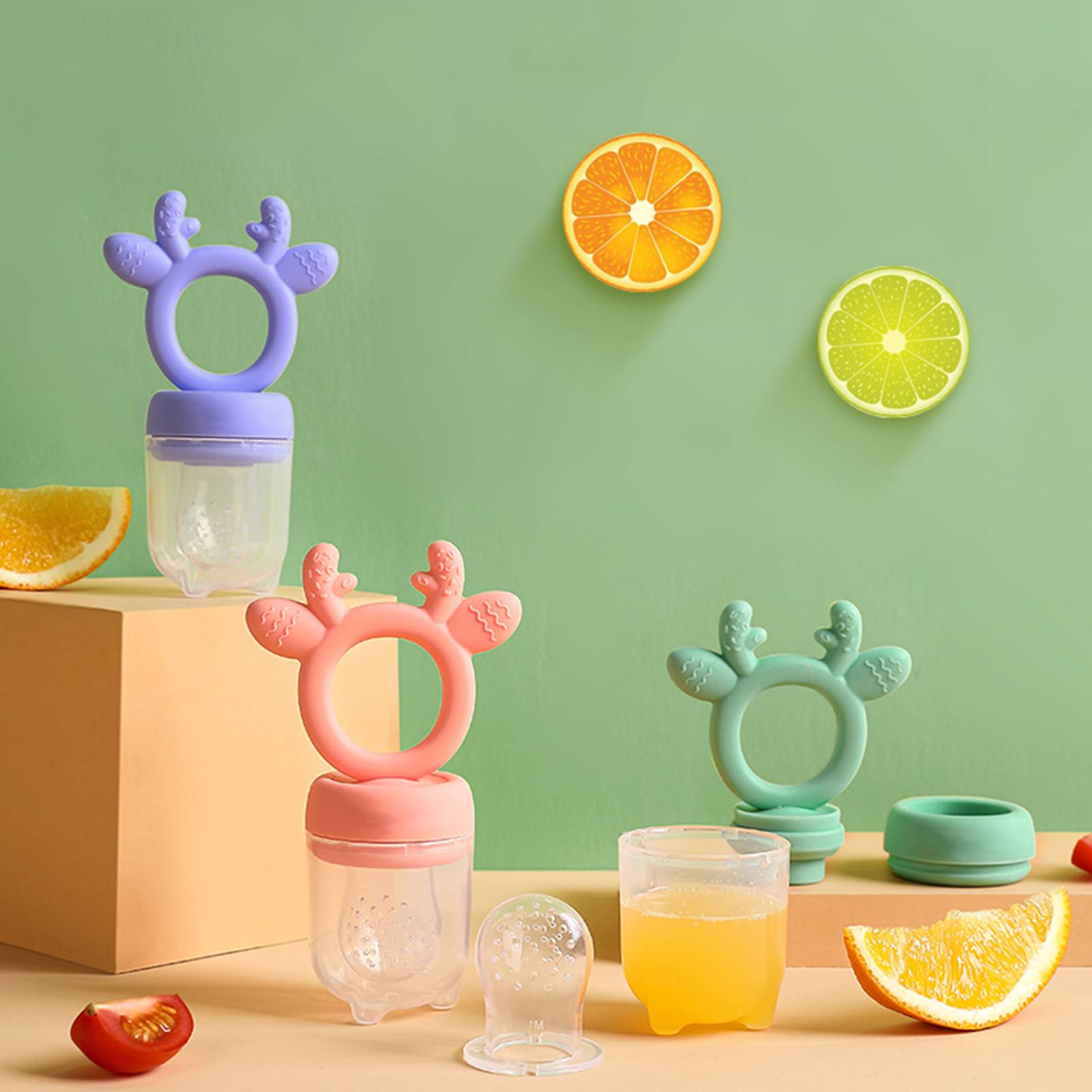 Baby Product