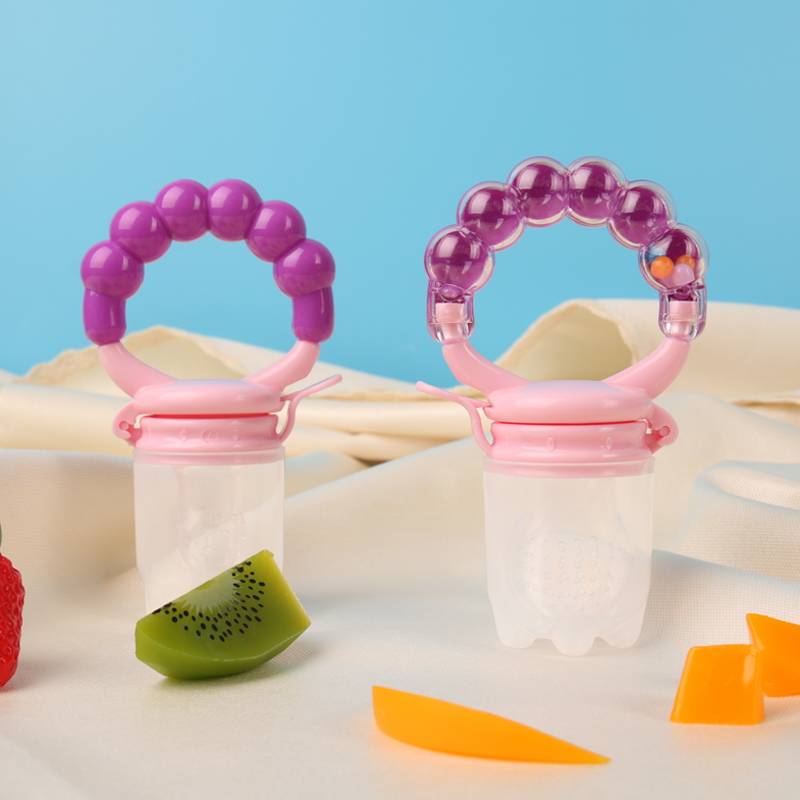Baby Product
