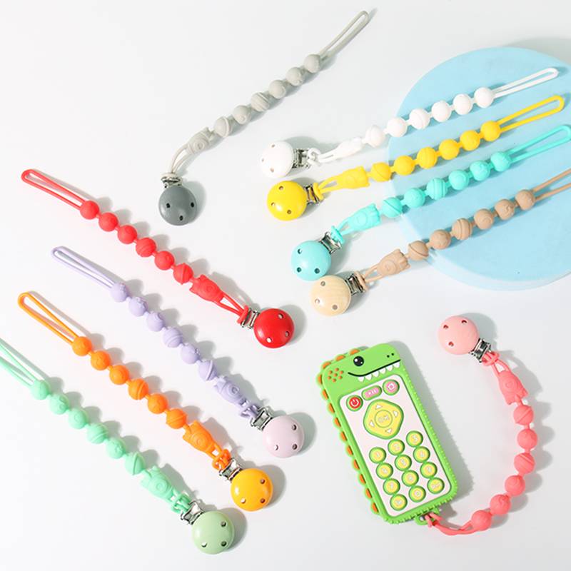 Baby Product