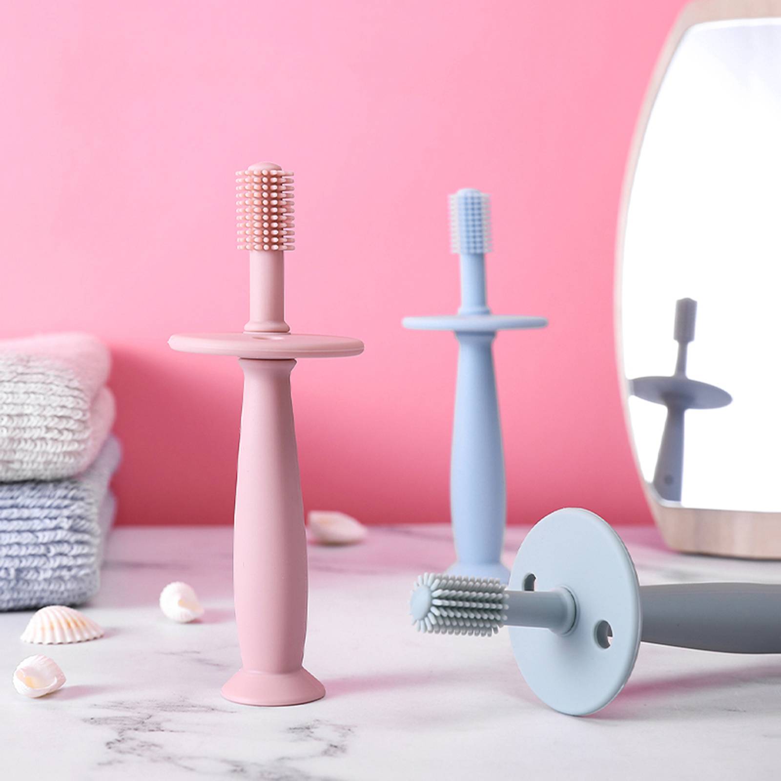 Baby Product