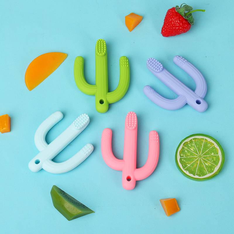Baby Product