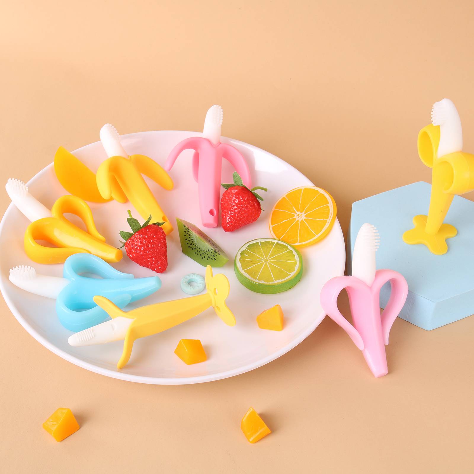 Baby Product