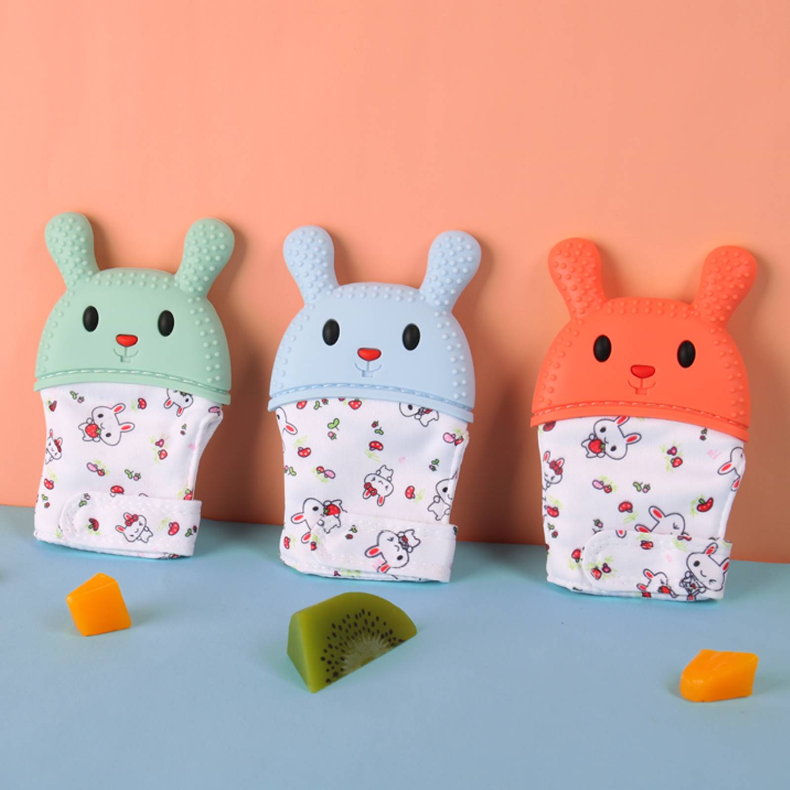 Baby Product