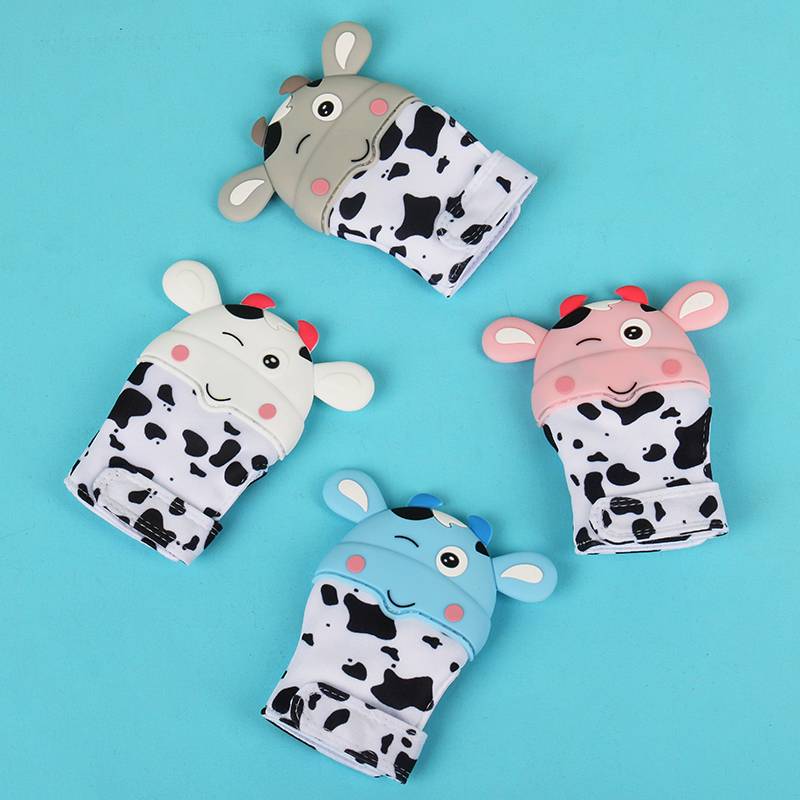 Baby Product