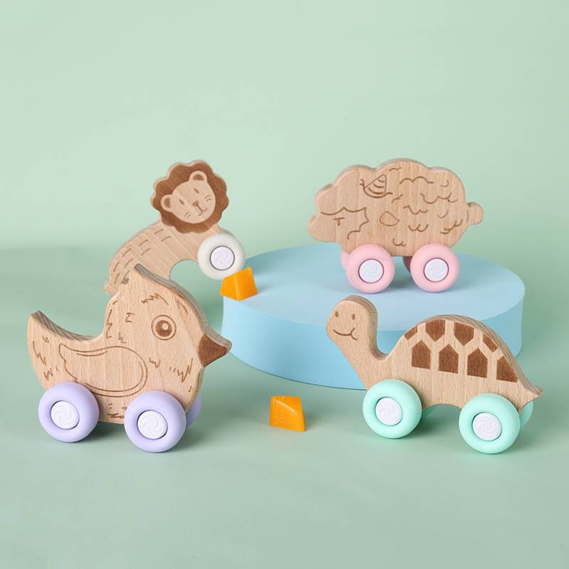 Baby Product