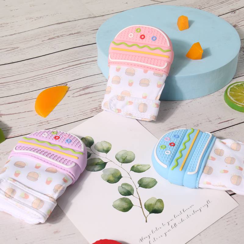 Baby Product