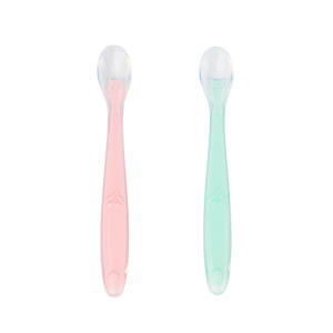 Silicone Baby Tableware