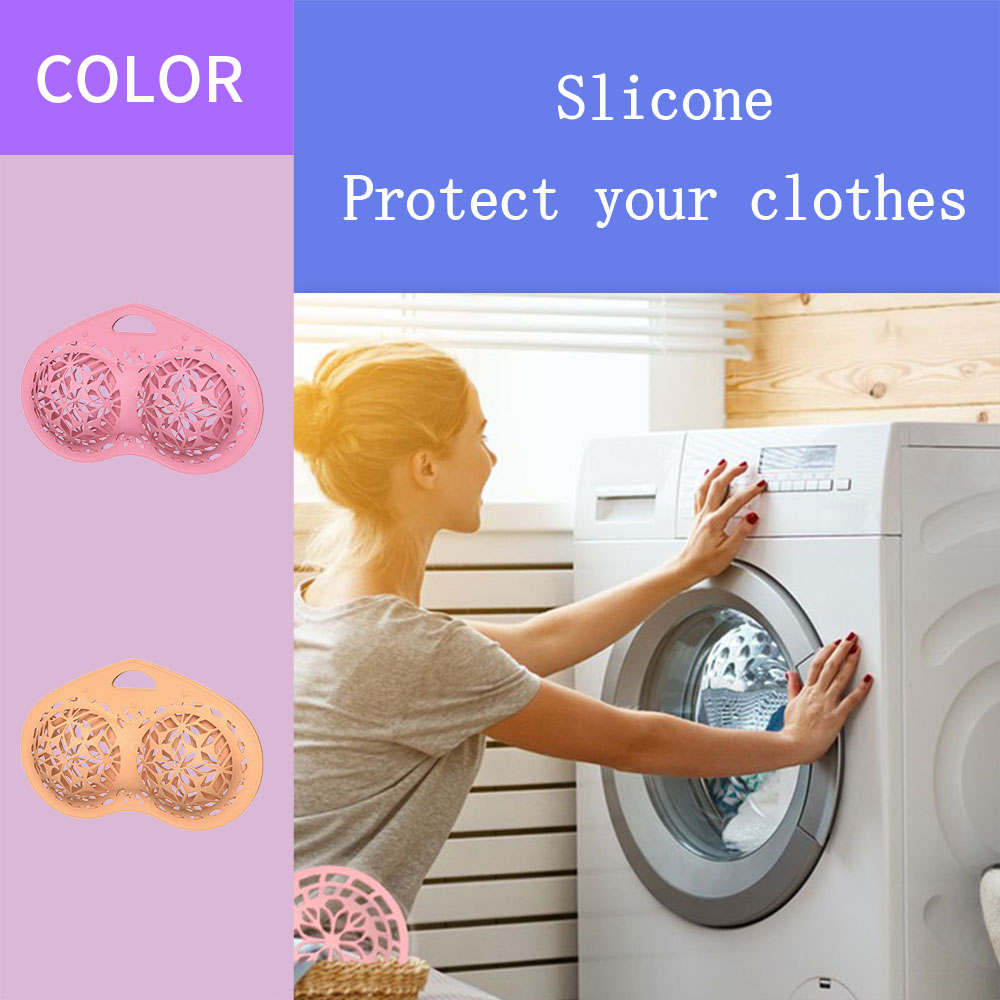 Underwear Laundry Bags