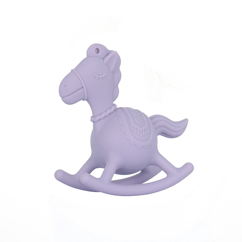Silicone tableware