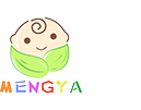 Компания Mengya Technology (Dongguan) Ltd.